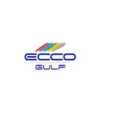 شركة ECCO Gulf Majorel