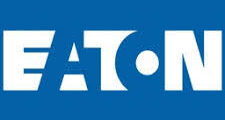 وظيفة مساعد تنفيذي في شركة Eaton – دبي