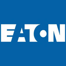 شركة Eaton
