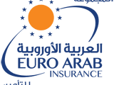 فرصة عمل: مدير حساب مبيعات – تأمين حياة
