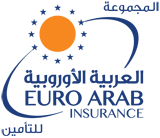 شركة Euro Arab Insurance Group
