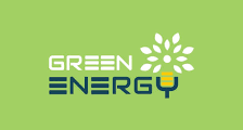 عامل تركيب عدادات – سرمدا | فرصة عمل لدى Green Energy
