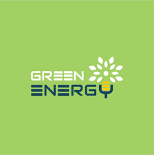 شركة Green Energy