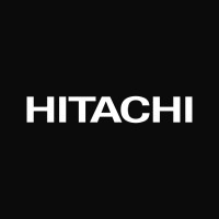 شركة Hitachi Energy