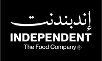 مطلوب كاشير للعمل في شركة Independent Food – أبوظبي