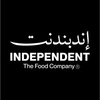 شركة Independent Food