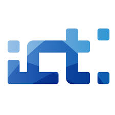 شركة Information Communication Technology W.L.L