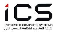 فرص عمل تقنية لدى ICS – عمّان