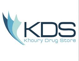 شركة Khoury Drug Store