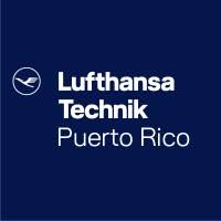 شركة Lufthansa Technik
