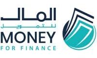 وظيفة موظف خدمة عملاء في عمان – قدم الآن