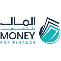 شركة Money for Finance