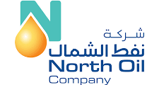 وظيفة محلل حوكمة بيانات لدى NOC قطر