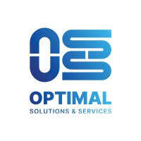شركة Optimal Solution And Services