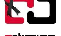 فرصة عمل: مستشار تقني أوراكل أول – عمّان