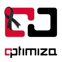 شركة Optimiza