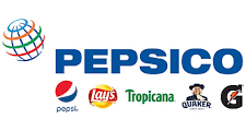 منسق تسويق أول – PepsiCo القاهرة الجديدة