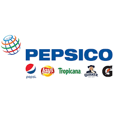 شركة PepsiCo