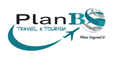 فرصة عمل: محاسب لدى Plan-B للسياحة – عمّان