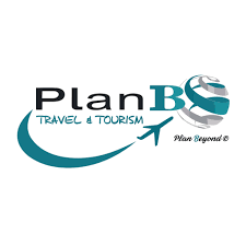 شركة Plan B Travel Tourism