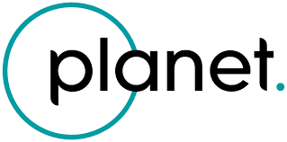 شركة Planet