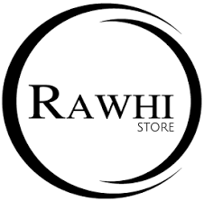 شركة Rawhi Group
