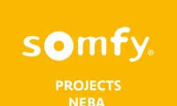 وظيفة مسؤول موارد بشرية – SOMFY تونس
