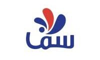 فرصة عمل | مطلوب مشرف إنتاج لدى Sama Food