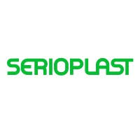 شركة Serioplast