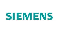 فرصة دولية | مشرف تركيب محولات لدى Siemens