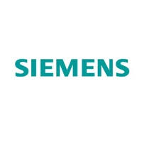 شركة Siemens