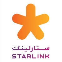 شركة Starlink – قطر