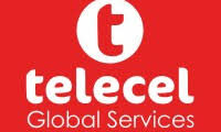 فرصة مميزة: مدير مشتريات أول في بيروت – Telecel