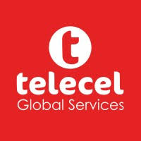 شركة Telecel