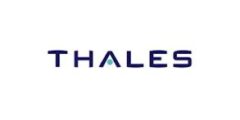 وظيفة مدير تقديم خدمات بشركة Thales في قطر