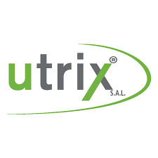 شركة UTRIX