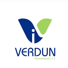 شركة Verdun International Company