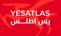 مطلوب مستشار تعليم – أبوظبي – شركة Yes Atlas