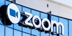 فرصة عمل لدى Zoom في دبي – مدير حسابات رئيسي