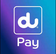 شركة du