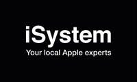مدير مبيعات B2B مطلوب للعمل لدى iSystem