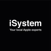 شركة iSystem