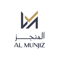 شركة أنجيز الجزائر