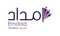 انضم إلى شركة إمداد الخبرات الآن!