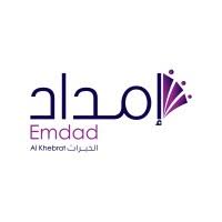 شركة إمداد الخبرات
