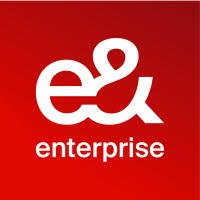 شركة اتصالات e enterprise ksa