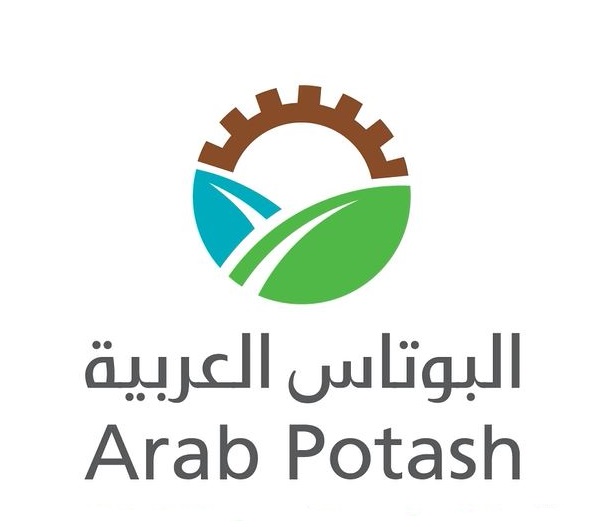 شركة البوتاس الأردنية