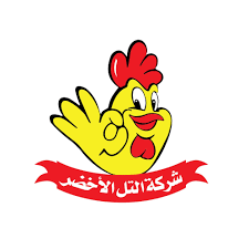 شركة التل الأخضر