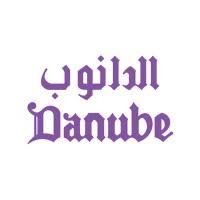 شركة الدانوب