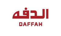 فرص عمل بالرياض: أخصائي تسويق رقمي وسكرتير – قدّم الآن!